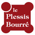 Le Château du Plessis Bourré