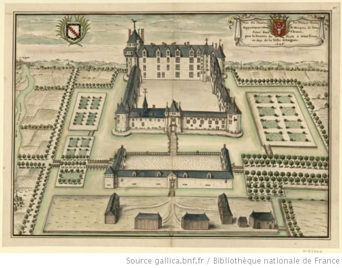 chateau-plessis-bourre-gaignere-2