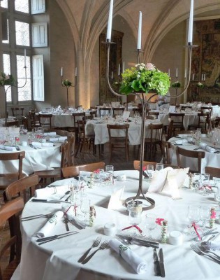 chateau-plessis-bourre-location-salle