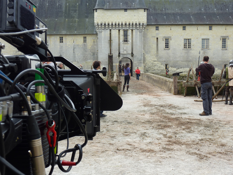 chateau-plessis-bourre-tournage-2