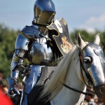 evenement chateau angers