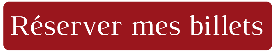 Réservation en ligne