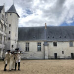 Tir d'artillerie