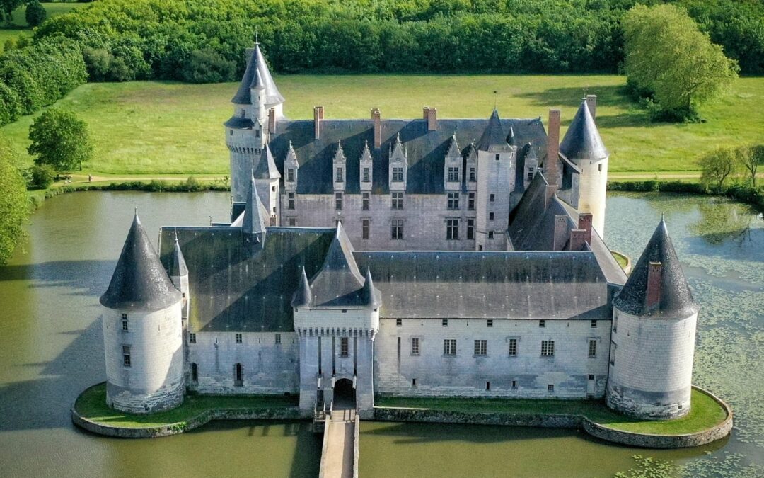 Fermetures exceptionnelles