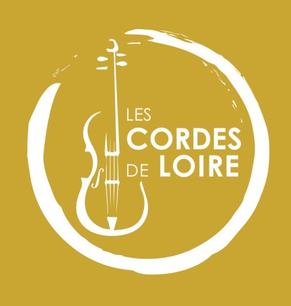 Festival des Cordes de Loire