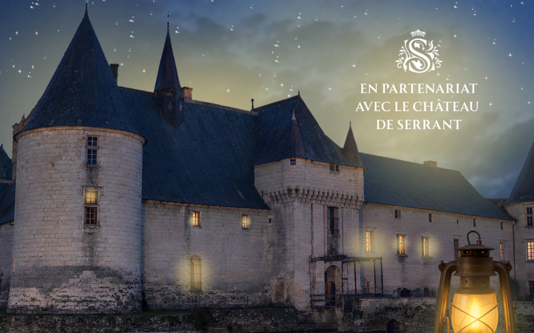 Visite nocturne